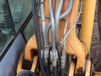 1998-case-1188-lc-44285662