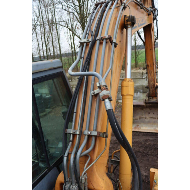 1998 CASE 1188 -LC-44285663