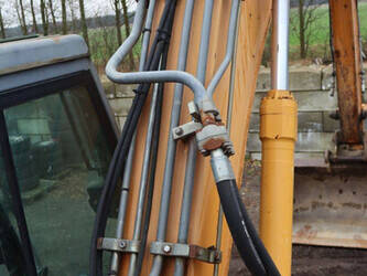 1998-case-1188-lc-44285663