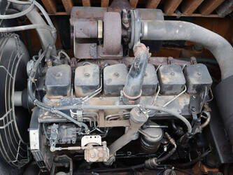 1998-case-1188-lc-44285664