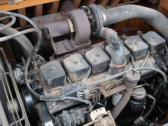 1998-case-1188-lc-44285666