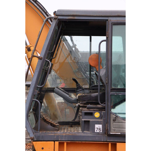 1998 CASE 1188 -LC-44285668