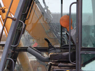 1998-case-1188-lc-44285668