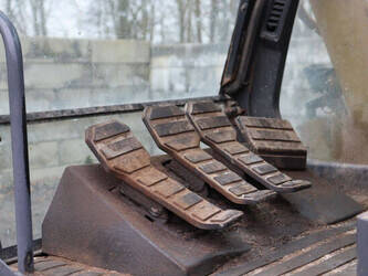 1998-case-1188-lc-44285670