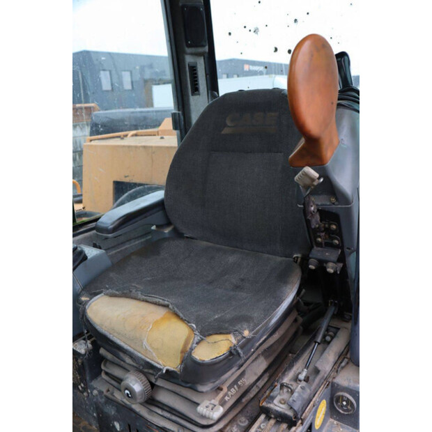 1998 CASE 1188 -LC-44285672