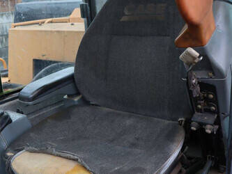 1998-case-1188-lc-44285672