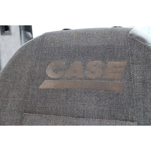 1998 CASE 1188 -LC-44285674