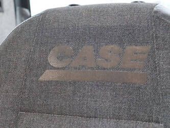 1998-case-1188-lc-44285674