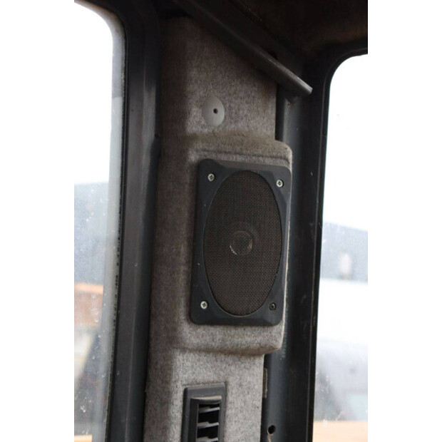 1998 CASE 1188 -LC-44285676