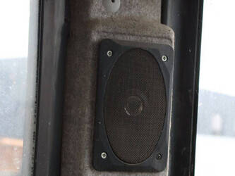 1998-case-1188-lc-44285676