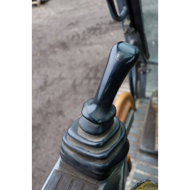 1998 CASE 1188 -LC-44285678