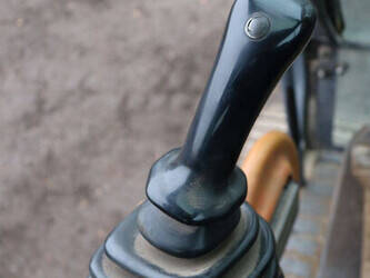 1998-case-1188-lc-44285678