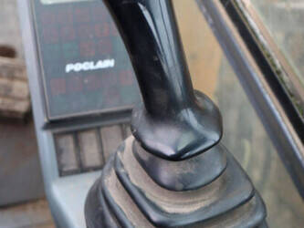 1998-case-1188-lc-44285680