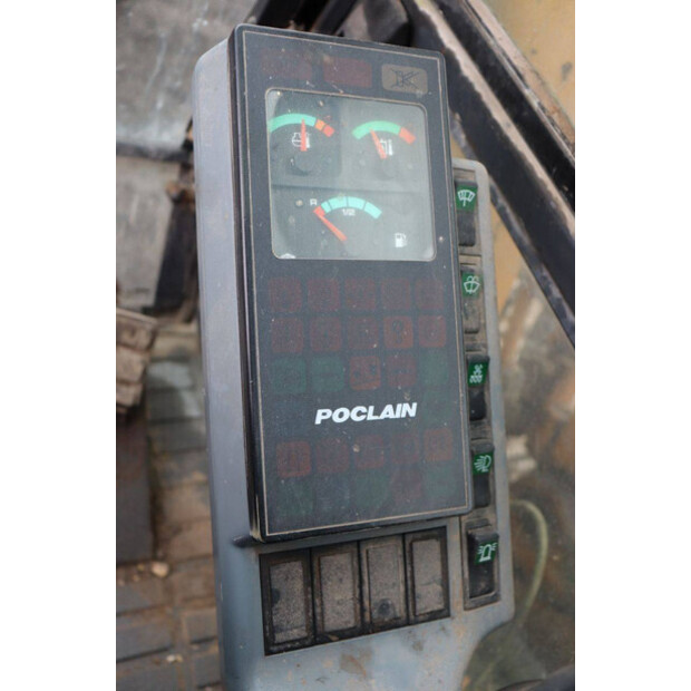 1998 CASE 1188 -LC-44285683