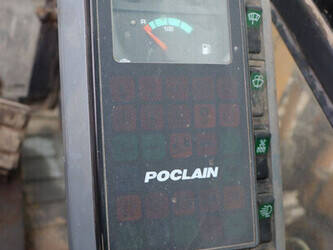 1998-case-1188-lc-44285683