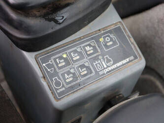 1998-case-1188-lc-44285684