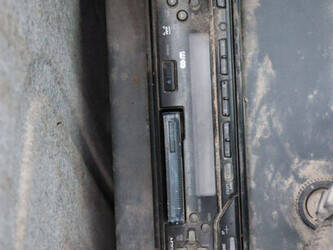 1998-case-1188-lc-44285685