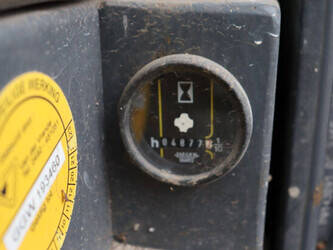 1998-case-1188-lc-44285686