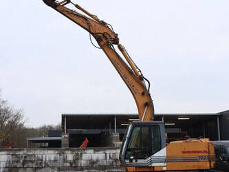 1998-case-1188-lc-44285687