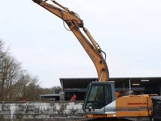 1998-case-1188-lc-44285688