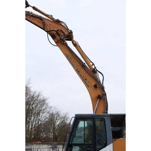 1998 CASE 1188 -LC-44285689