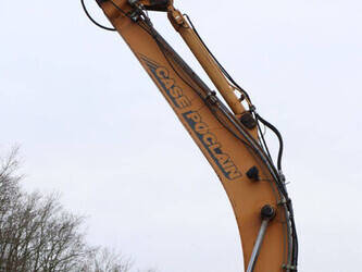 1998-case-1188-lc-44285689