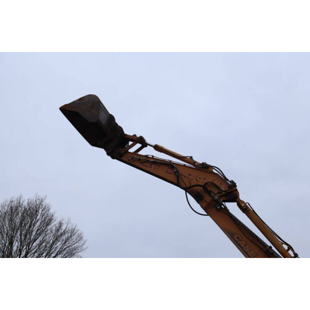 1998 CASE 1188 -LC-44285691