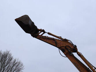 1998-case-1188-lc-44285691