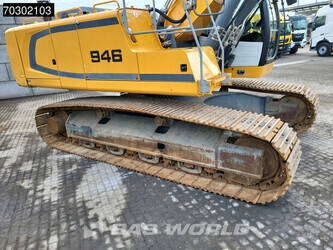 2016-liebherr-r946-lc-44285692