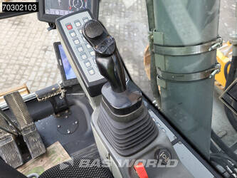 2016-liebherr-r946-lc-44285698