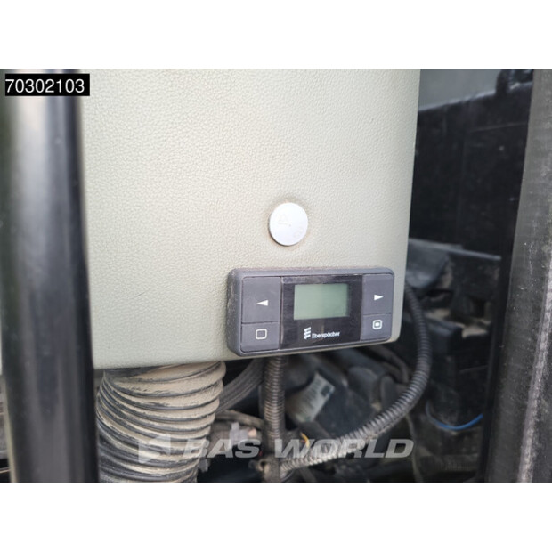 2016 Liebherr R946 LC-44285704