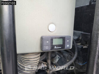 2016-liebherr-r946-lc-44285704