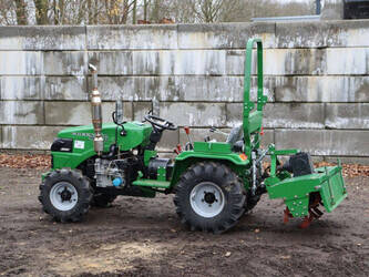 2024-greenstar-mk20-1394221-44285721