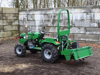 2024-greenstar-mk20-1394221-44285722