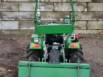 2024-greenstar-mk20-1394221-44285724