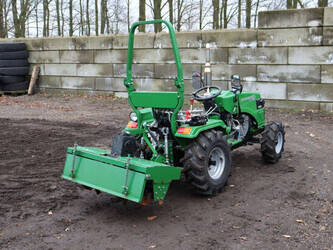 2024-greenstar-mk20-1394221-44285726