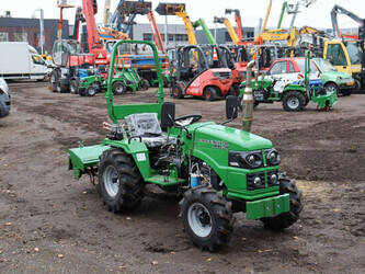 2024-greenstar-mk20-1394221-44285728