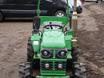 2024-greenstar-mk20-1394221-44285730