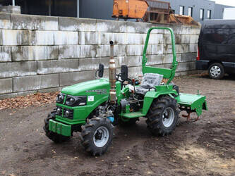 2024-greenstar-mk20-1394221-44285732