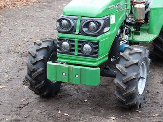 2024-greenstar-mk20-1394221-44285734