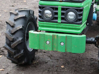 2024-greenstar-mk20-1394221-44285736