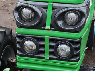 2024-greenstar-mk20-1394221-44285738