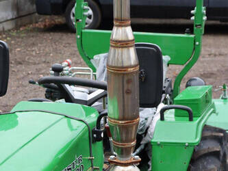 2024-greenstar-mk20-1394221-44285739