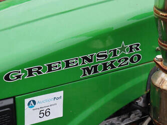 2024-greenstar-mk20-1394221-44285740