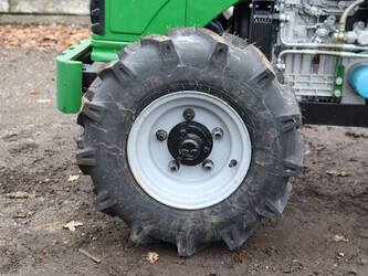 2024-greenstar-mk20-1394221-44285741