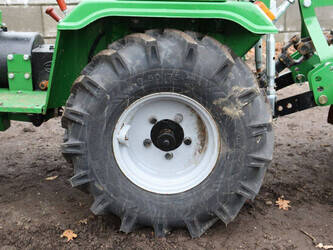 2024-greenstar-mk20-1394221-44285742