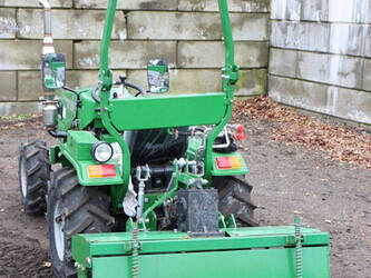 2024-greenstar-mk20-1394221-44285743