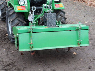 2024-greenstar-mk20-1394221-44285744