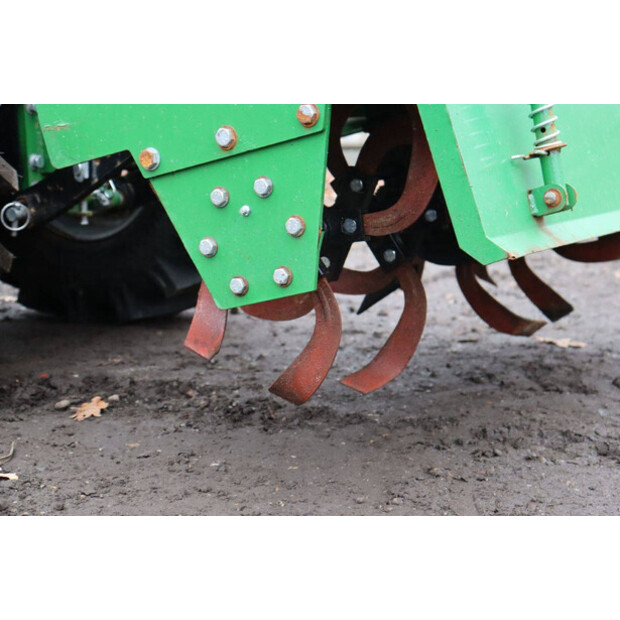 2024 GREENSTAR MK20-44285745