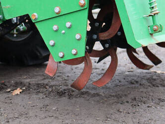 2024-greenstar-mk20-1394221-44285745